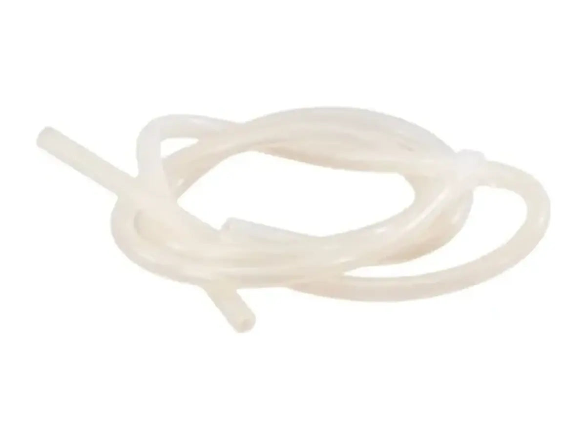 Lennox 57W71, Assembly Hose