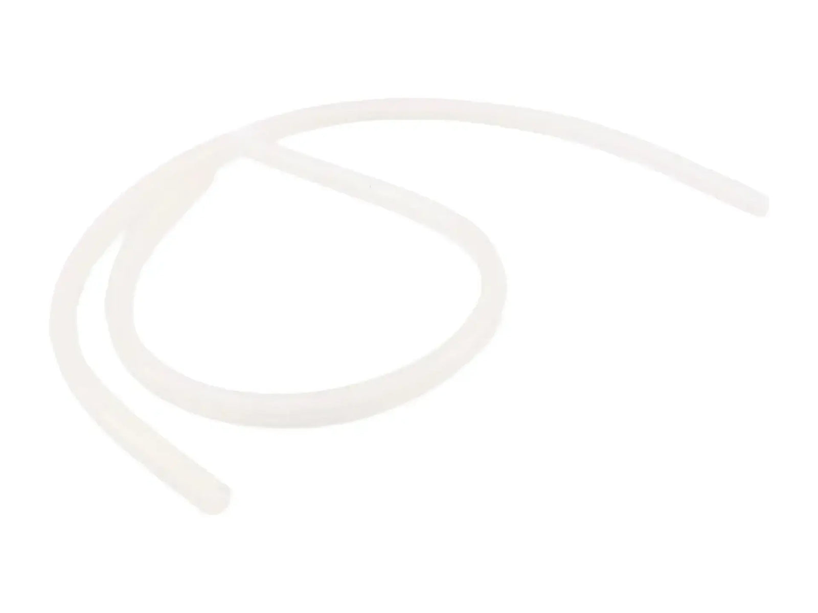 Lennox 57W72, Hose Assembly