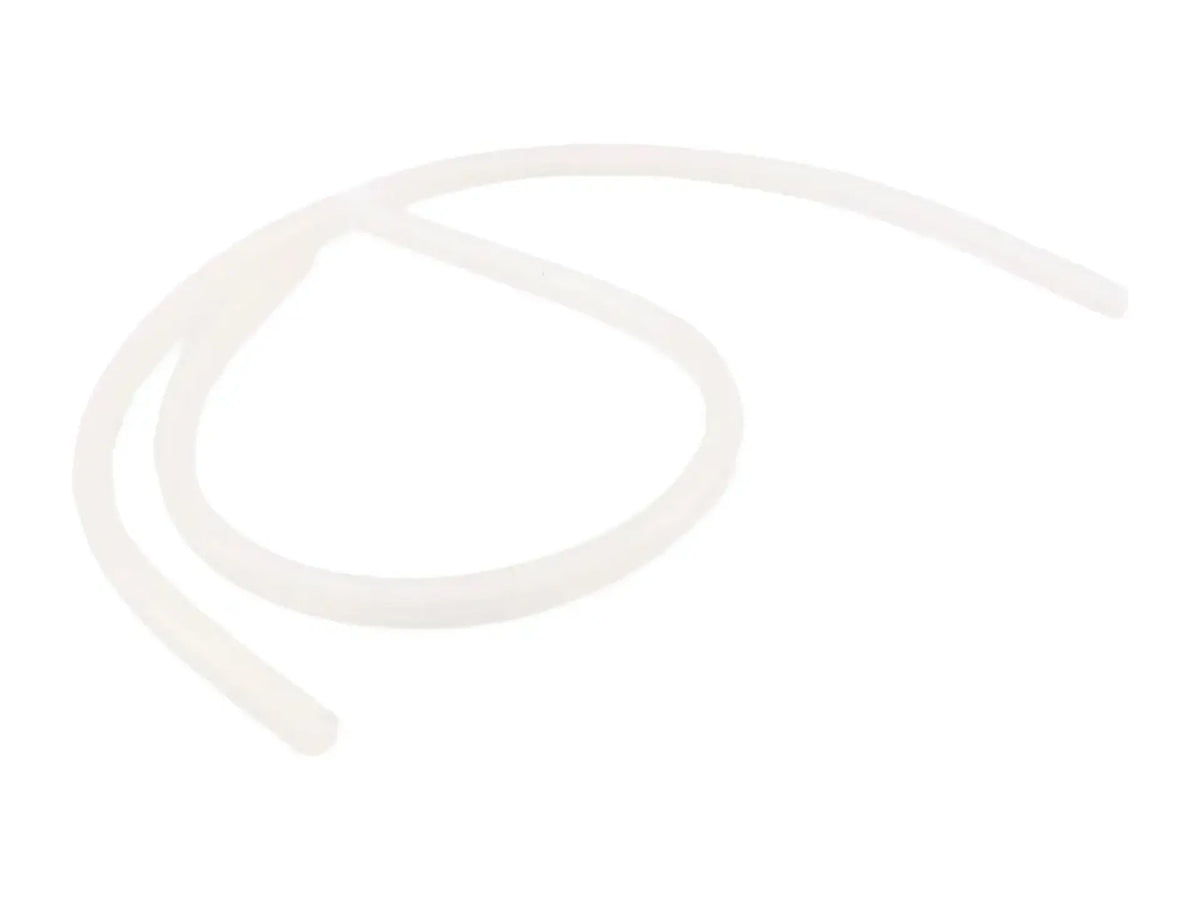 Lennox 57W72, Hose Assembly