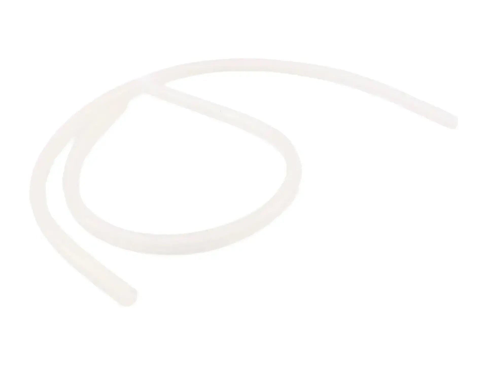 Lennox 57W72, Hose Assembly