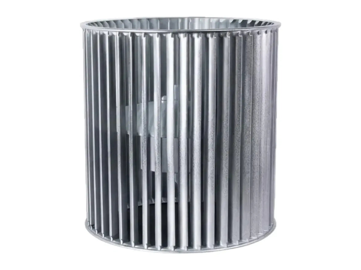 Lennox 58793, Blower Wheel