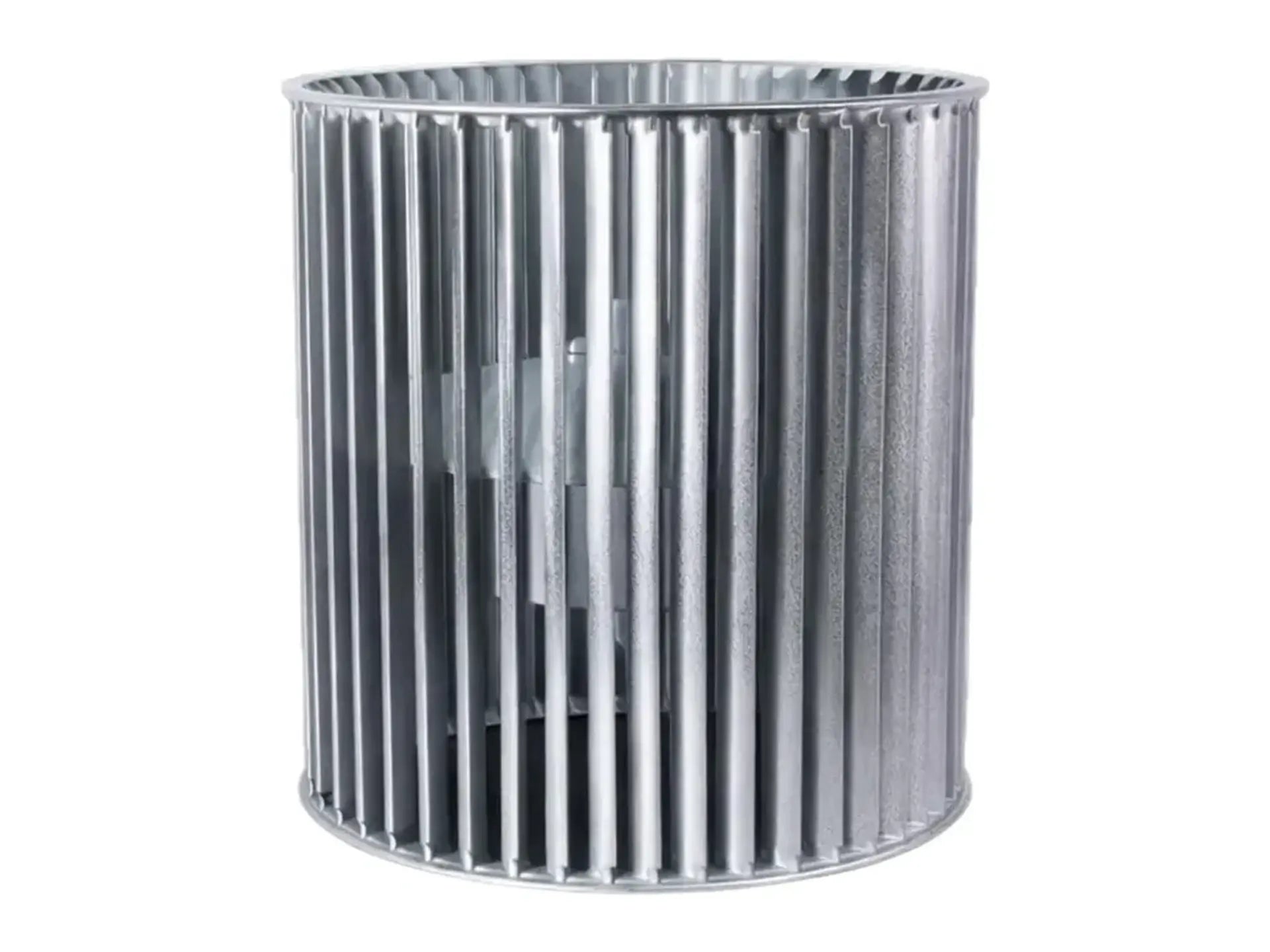 Lennox 58793, Blower Wheel