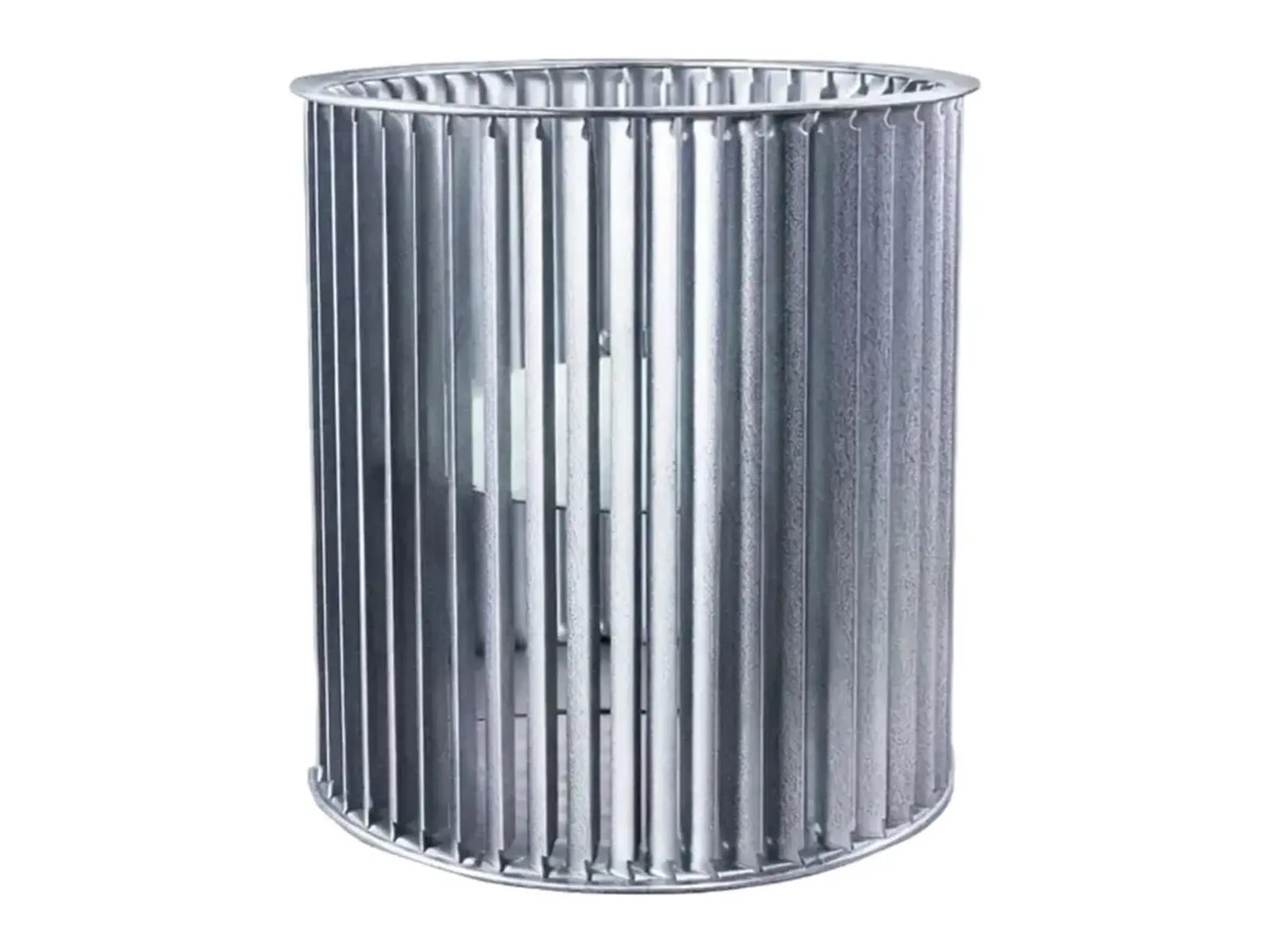Lennox 58793, Blower Wheel
