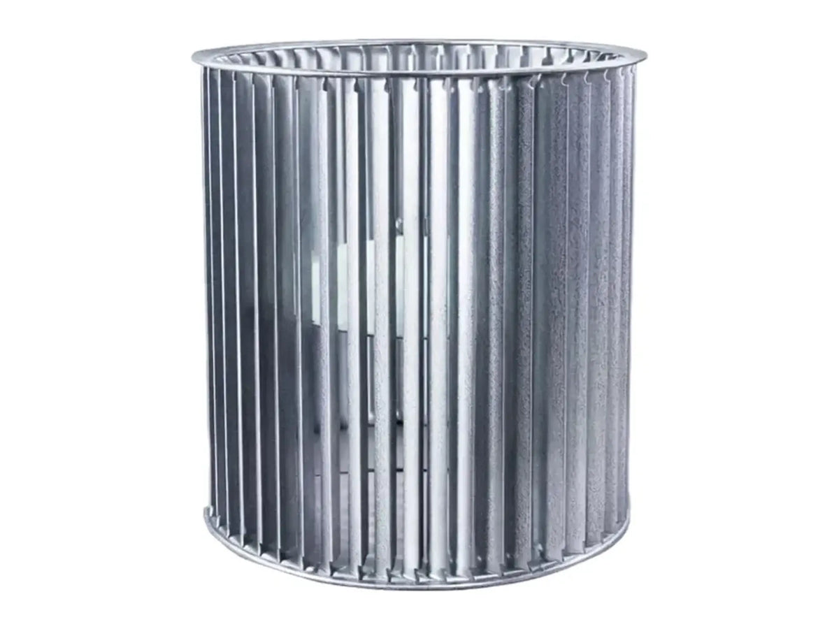 Lennox 58793, Blower Wheel