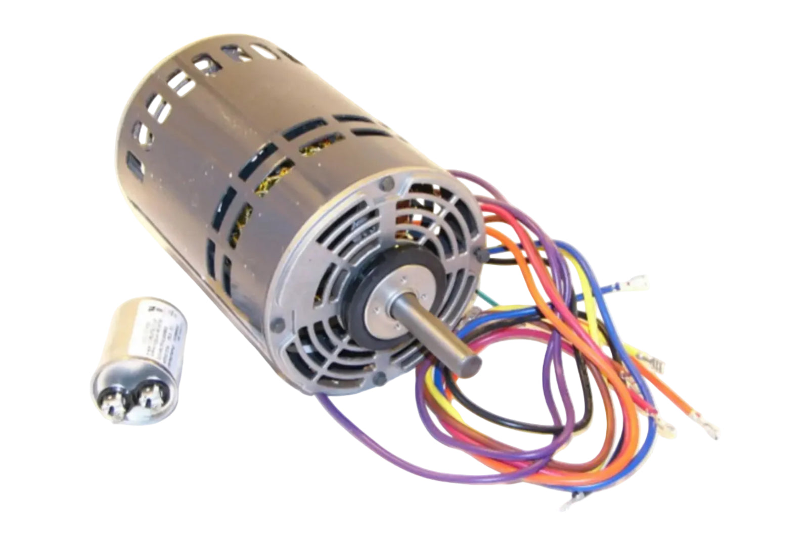 Lennox 58H22 208-230V1PH, 3/4HP, 1075RPM Motor