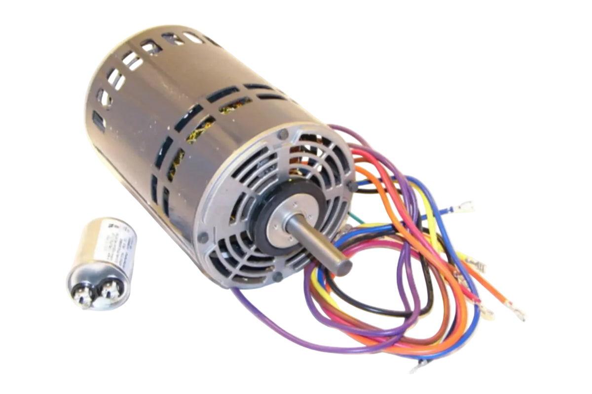 Lennox 58H22 208-230V1PH, 3/4HP, 1075RPM Motor