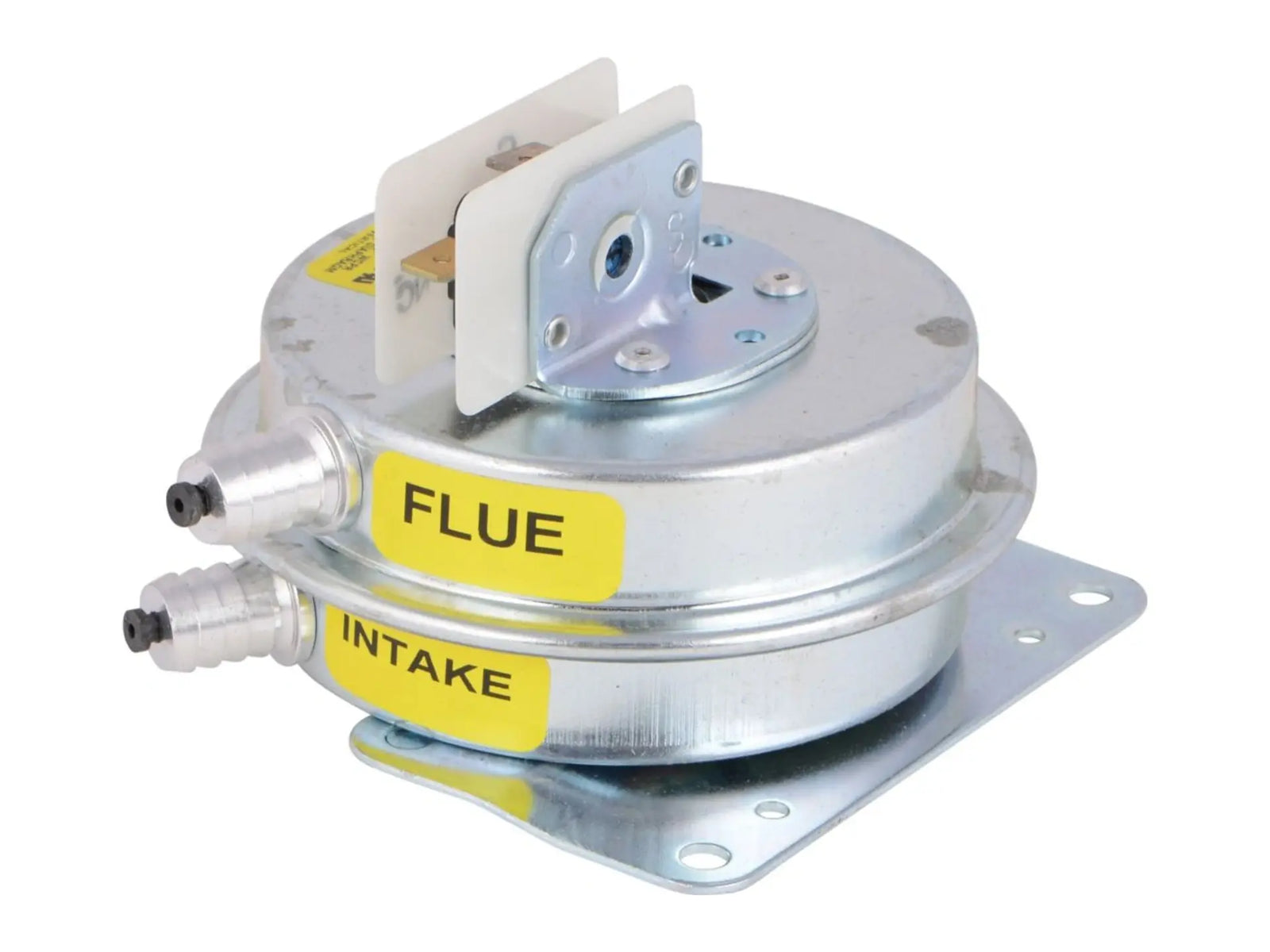 Lennox 58H31 3.00"wc SPST Pressure Switch