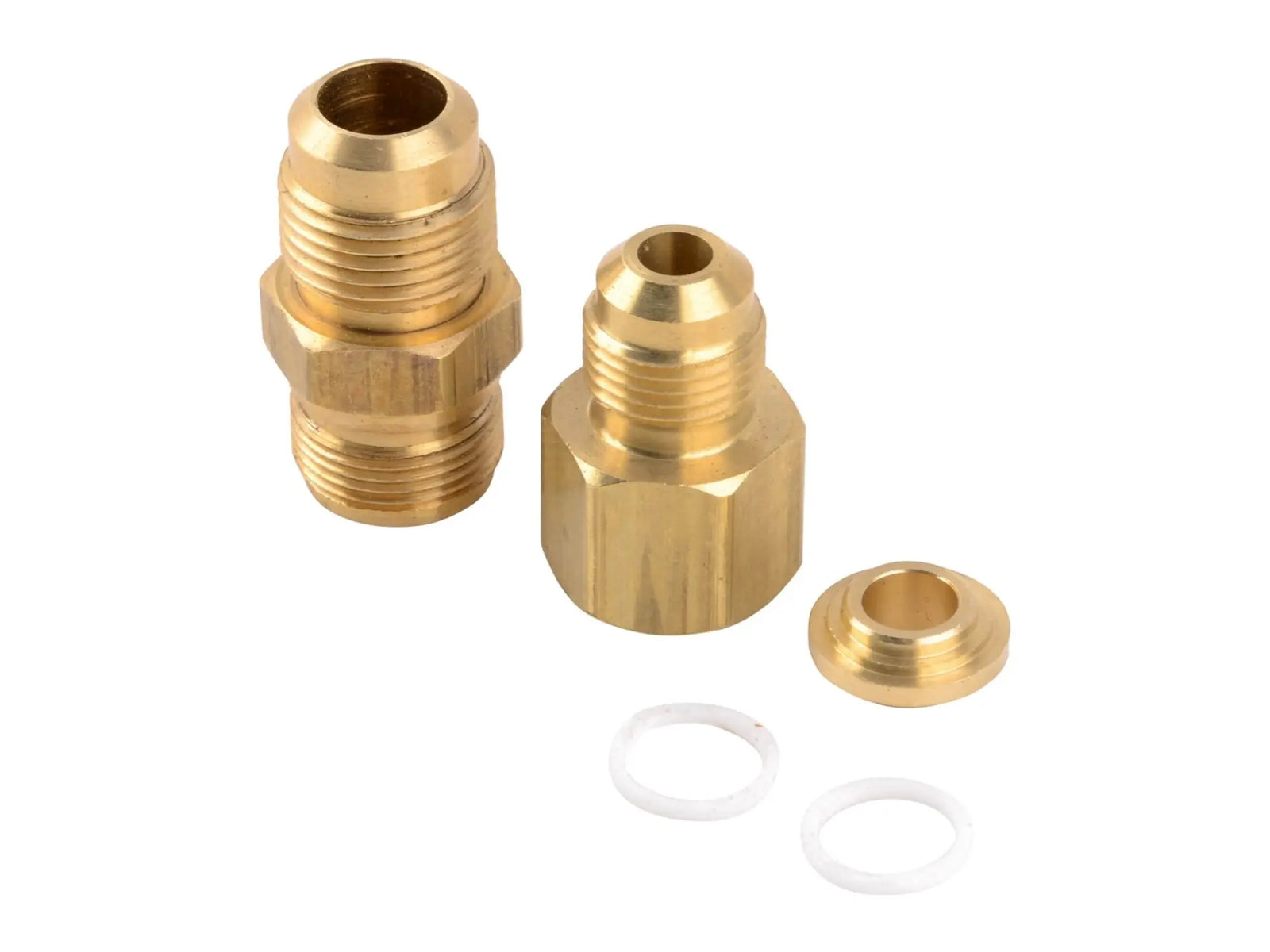 Lennox 58J97 Flare Kit