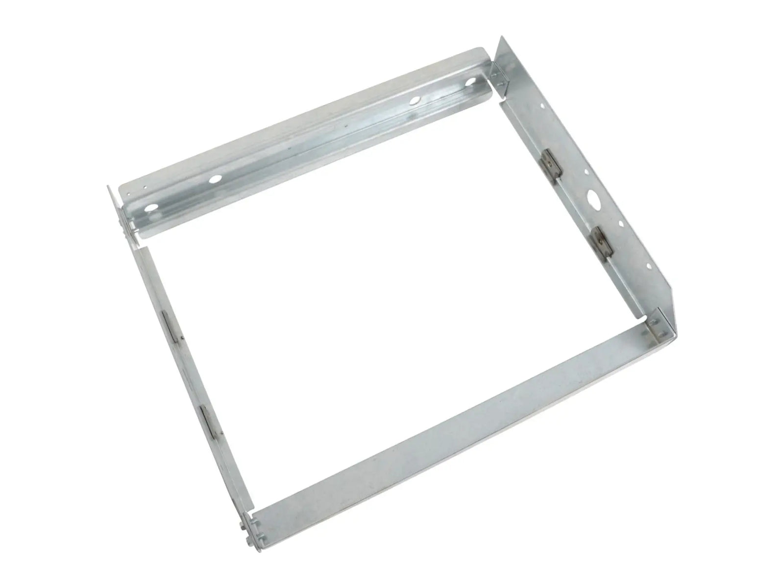 Lennox 58K28, Motor Mount