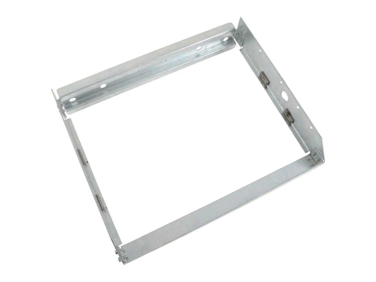 Lennox 58K28, Motor Mount