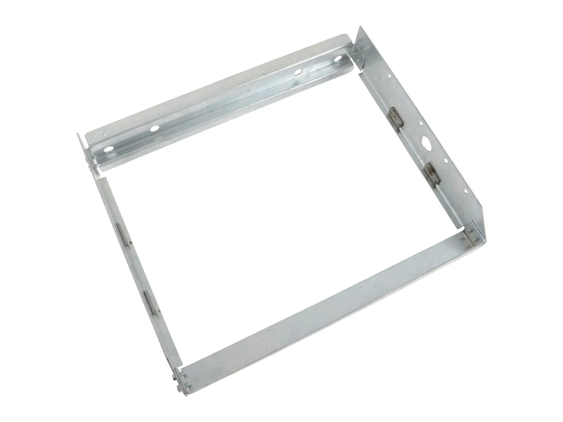 Lennox 58K28, Motor Mount