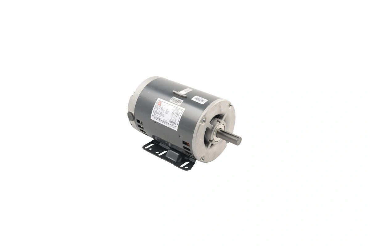 Lennox 58K53, 200-230/460V3PH, 1.5HP, 1725RPM Motor