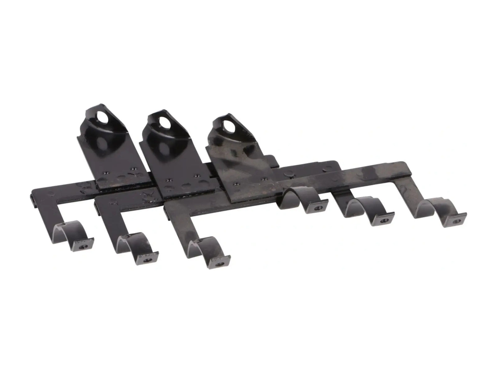 Lennox 58M18 Motor Mount Kit