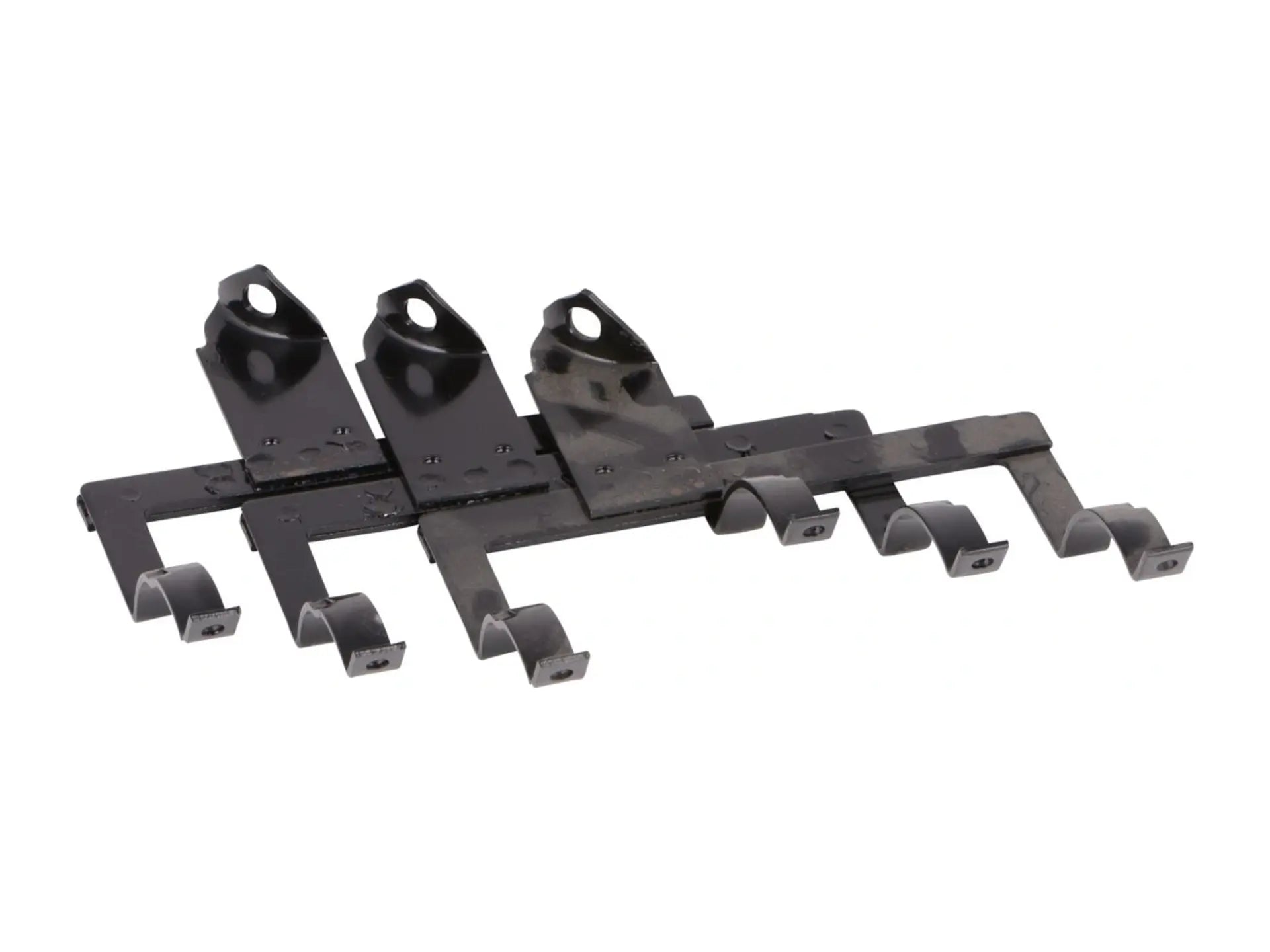Lennox 58M18 Motor Mount Kit