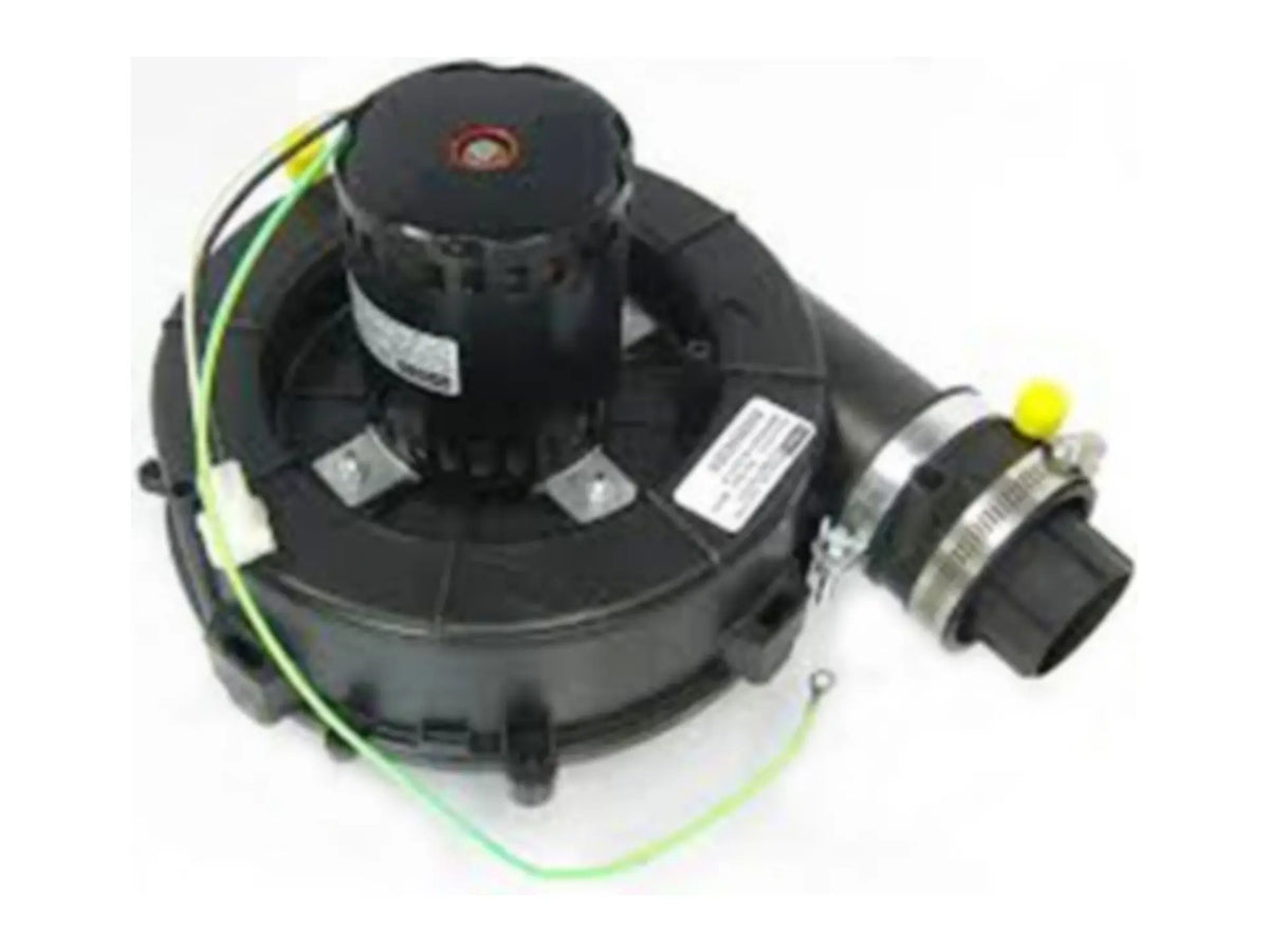 Lennox 58W01 Induced Draft Blower Assembly