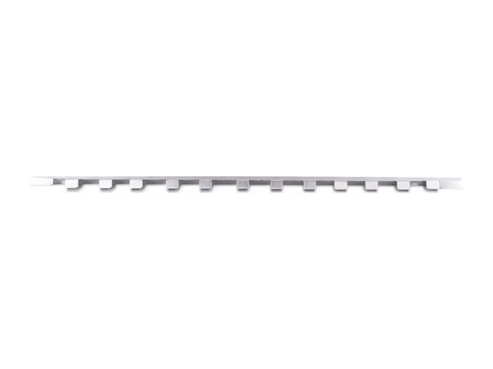 Lennox 58L09, Bottom Burner Bracket