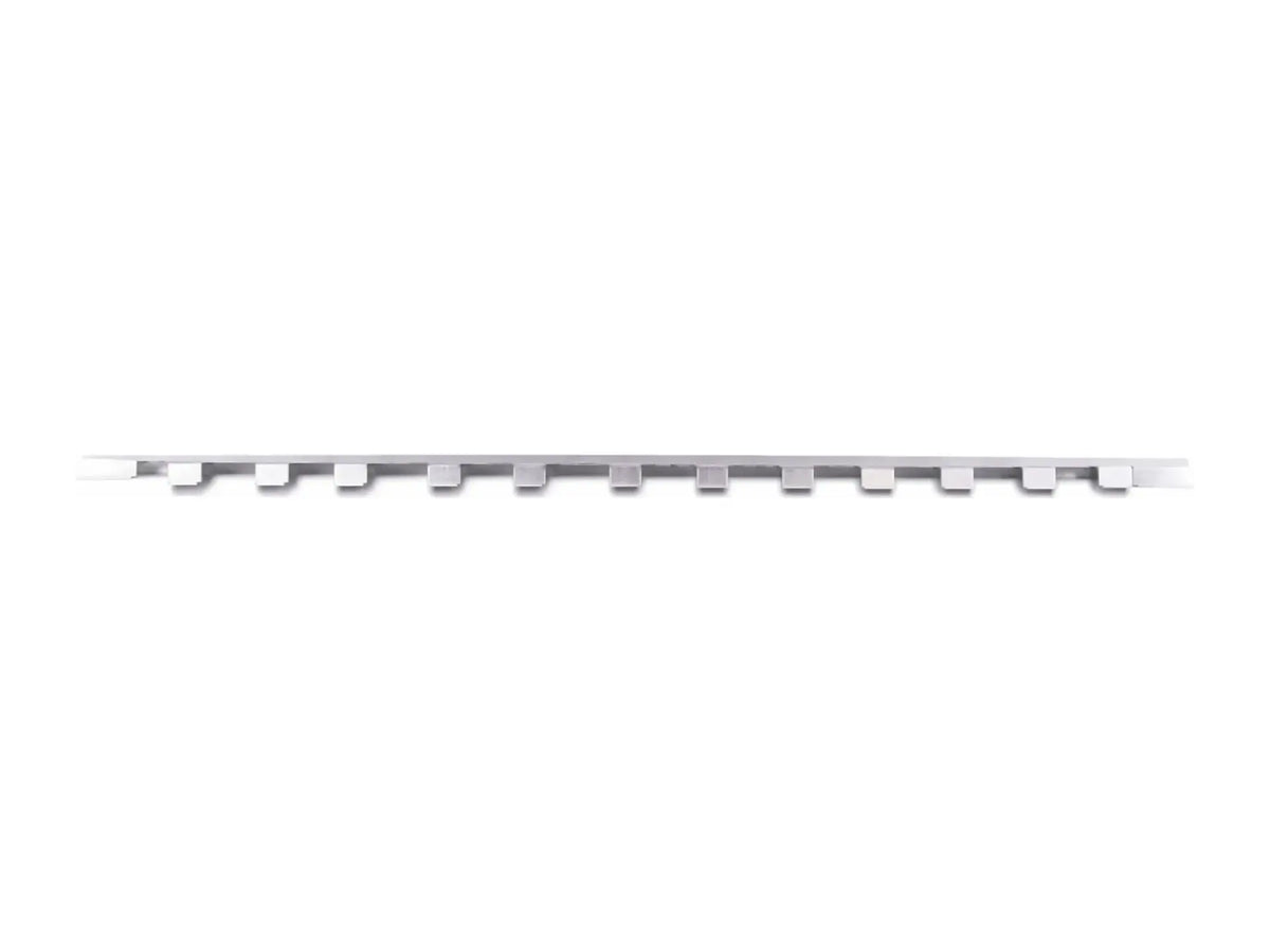 Lennox 58L09, Bottom Burner Bracket