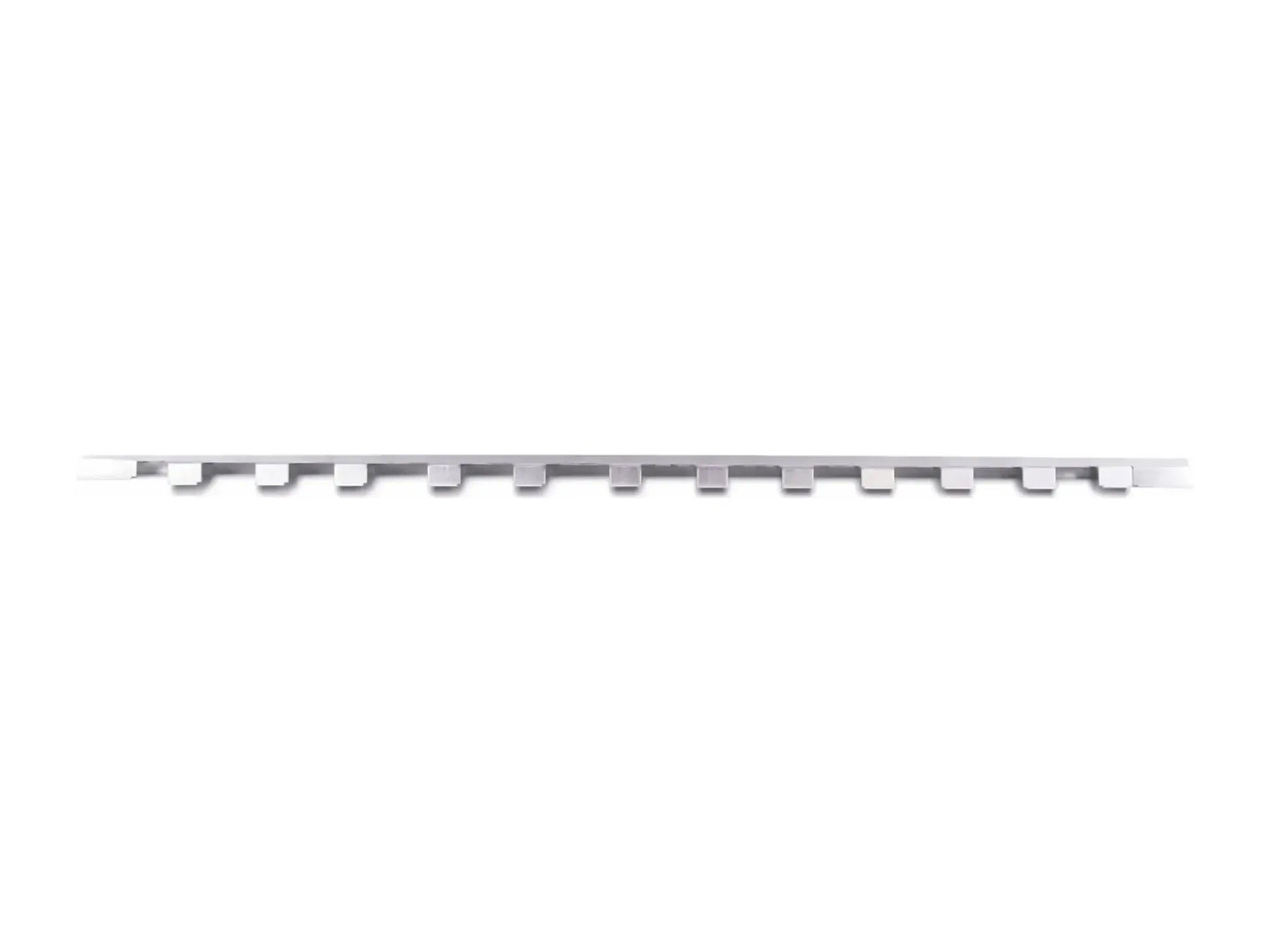 Lennox 58L09, Bottom Burner Bracket