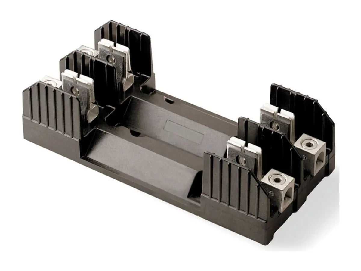 Lennox  59179, Base-Fuse