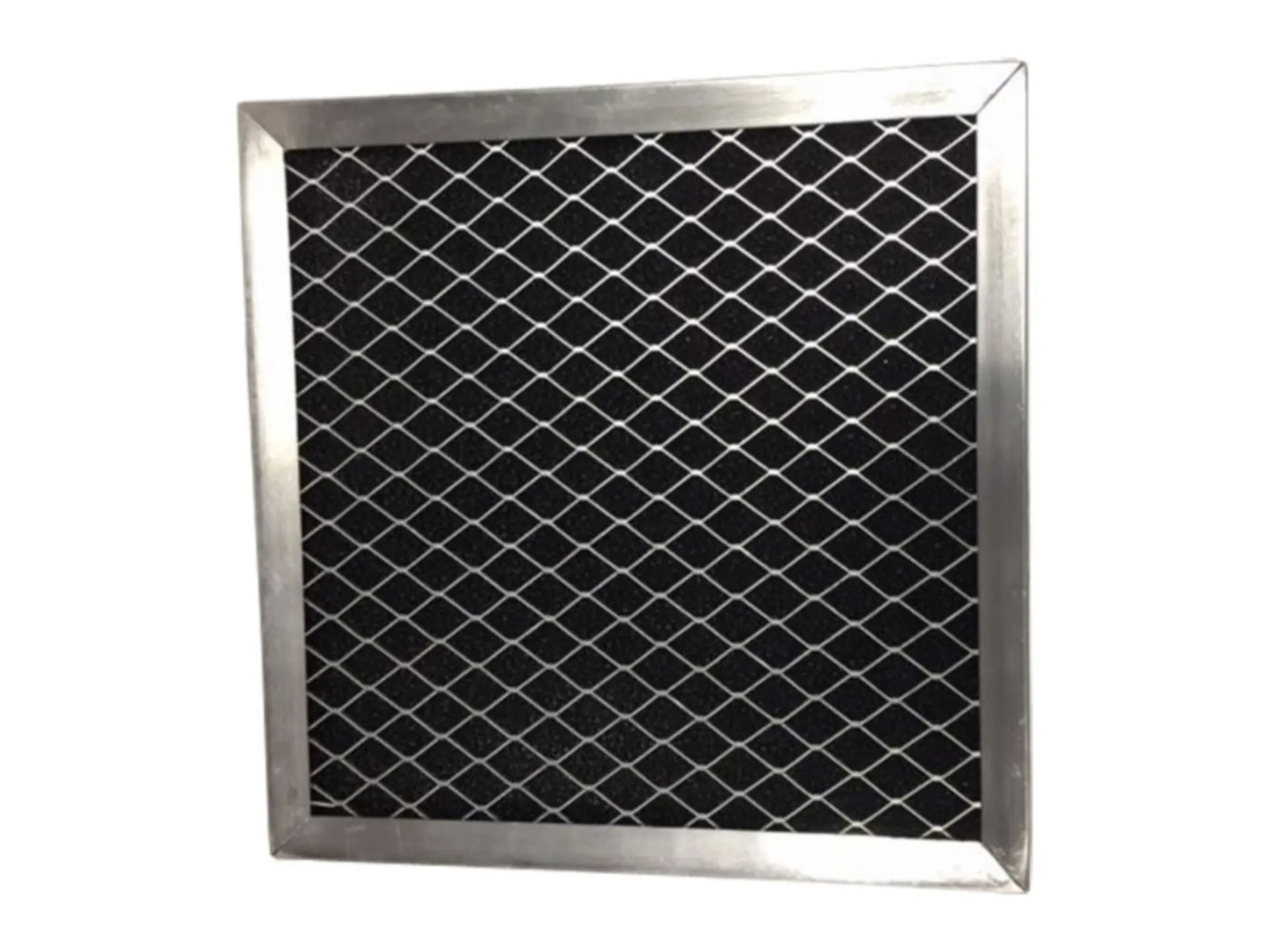 Lennox 59436, 20x25x1 Air Filter