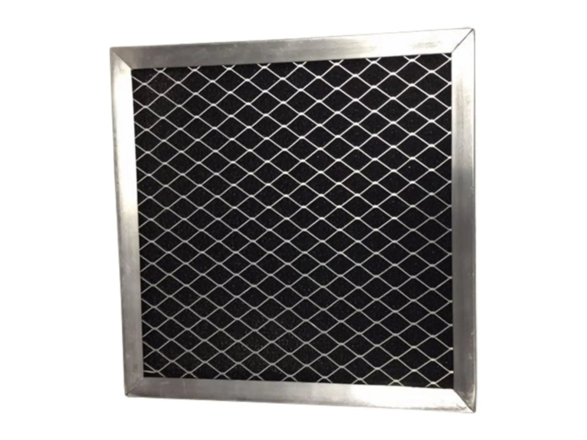 Lennox 59436, 20x25x1 Air Filter