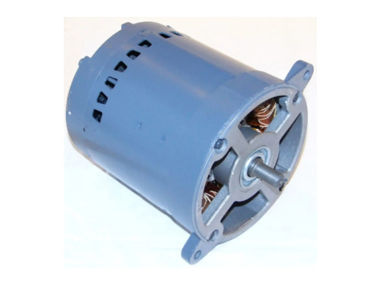 Lennox 59834, 1/10 Hp Motor