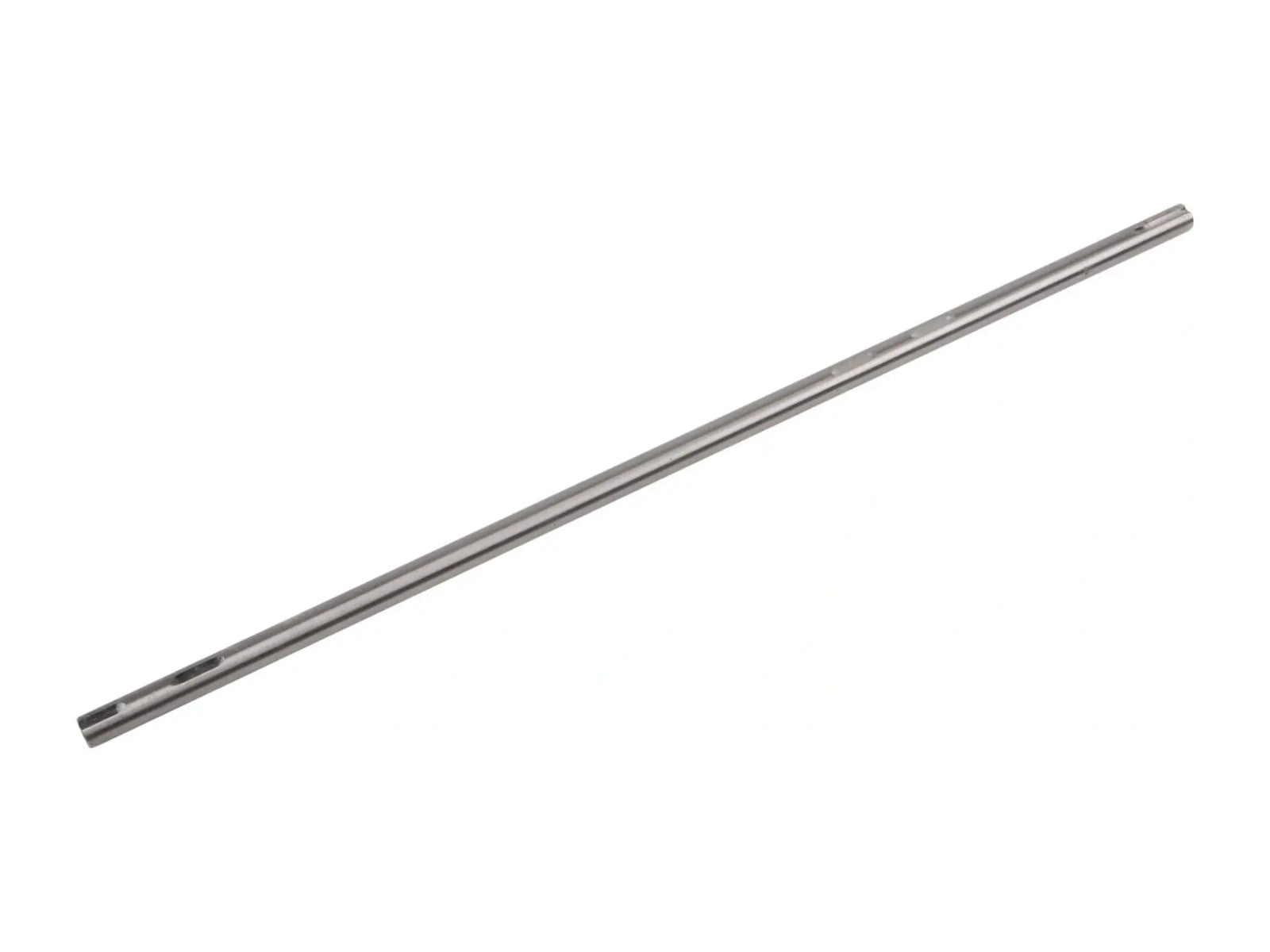 Lennox 59882 BlowerShaft, 1" Diameter, 38-3/4" Length