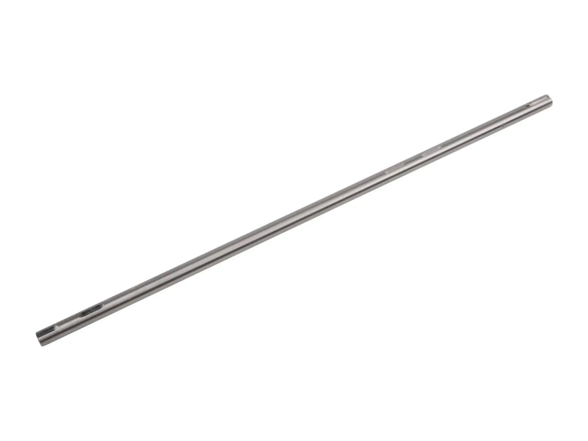 Lennox 59882 BlowerShaft, 1" Diameter, 38-3/4" Length