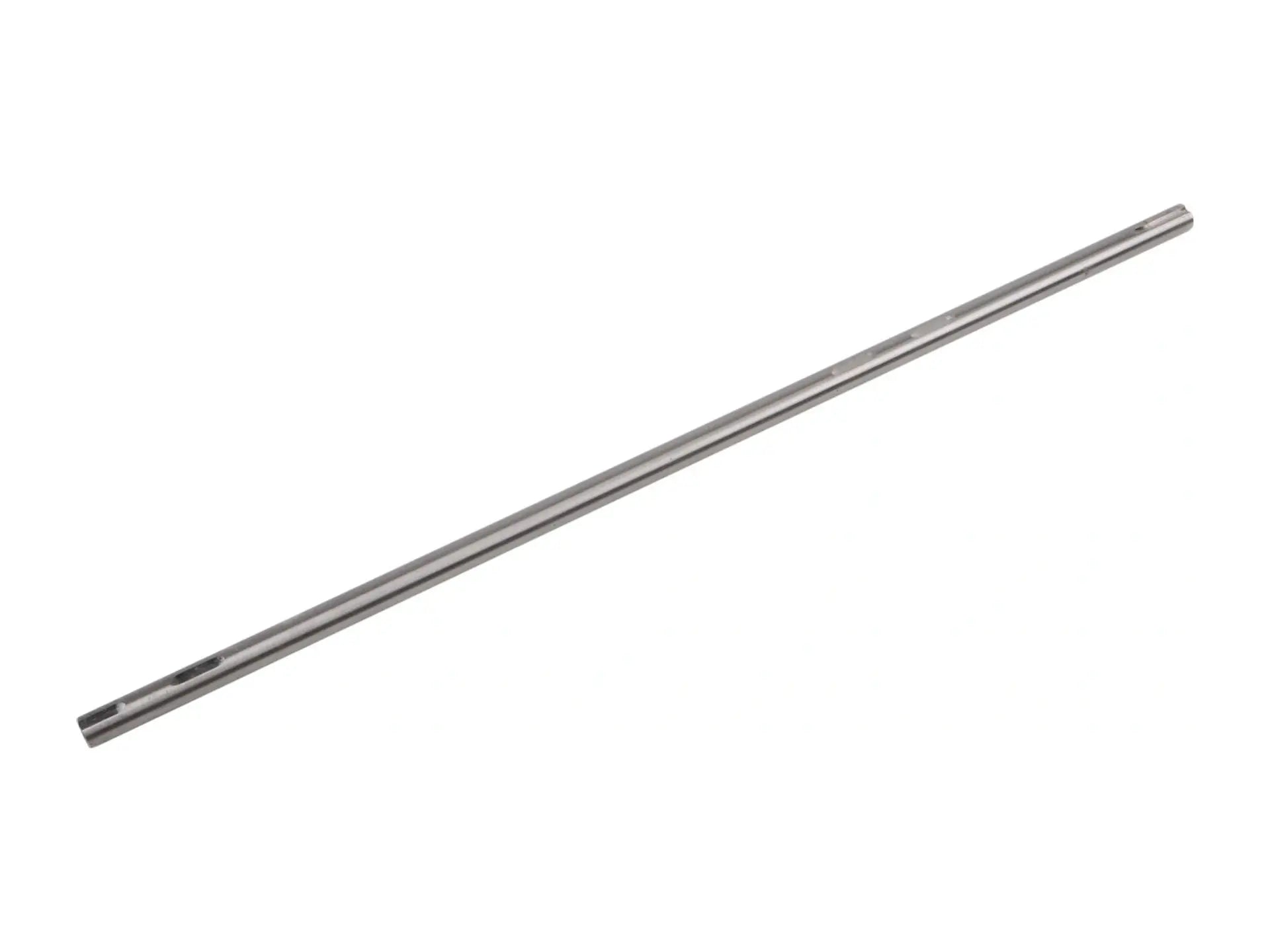 Lennox 59882 BlowerShaft, 1" Diameter, 38-3/4" Length