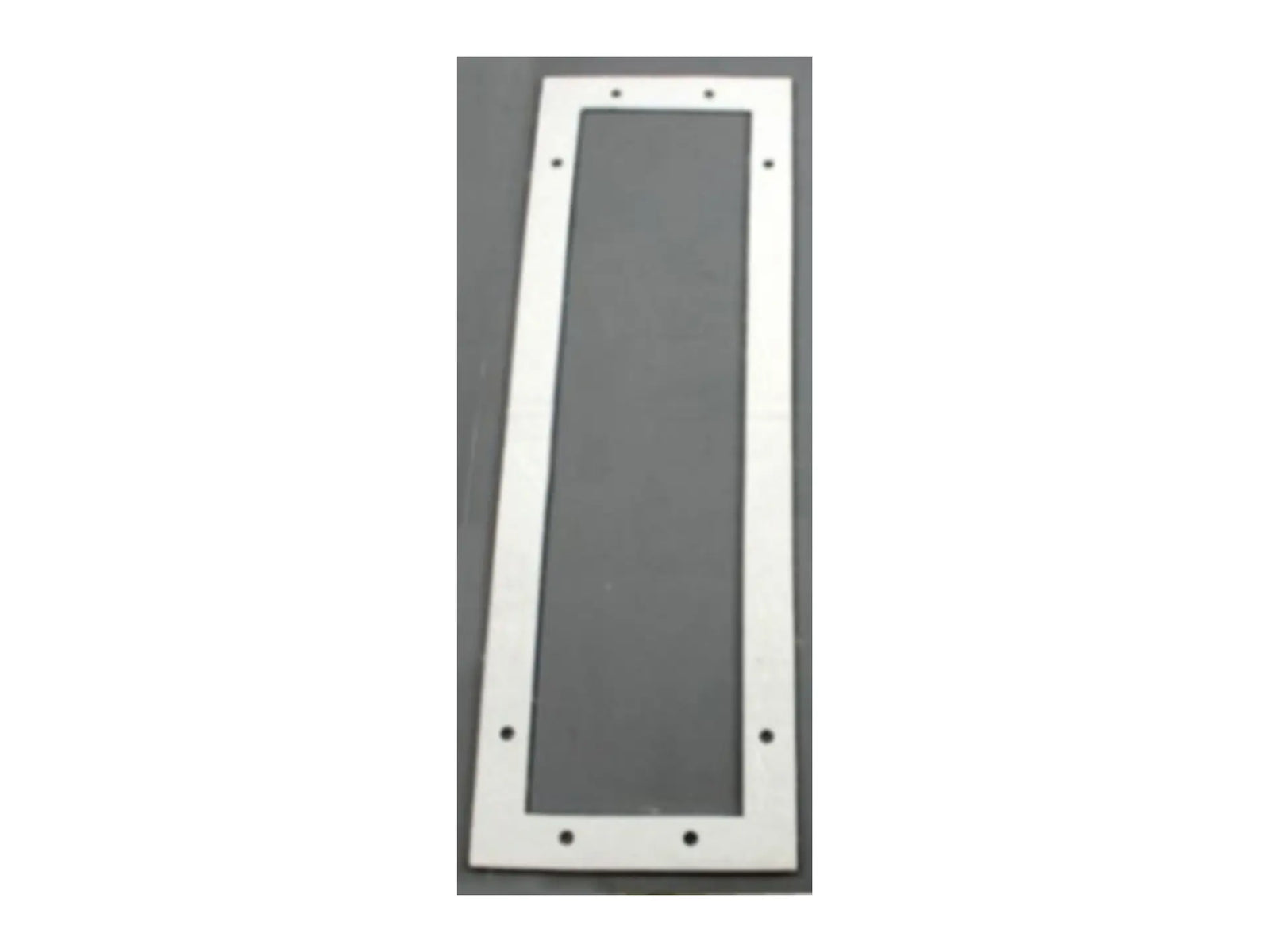 Lennox 59L20 Collector Box Gasket