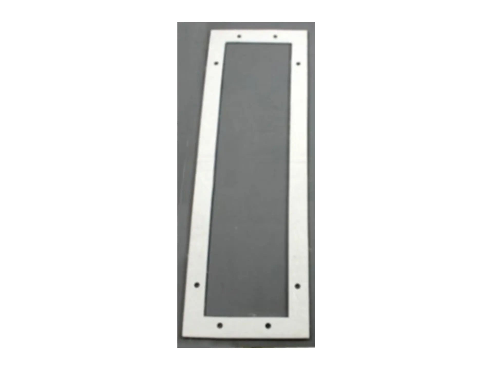 Lennox 59L20 Collector Box Gasket