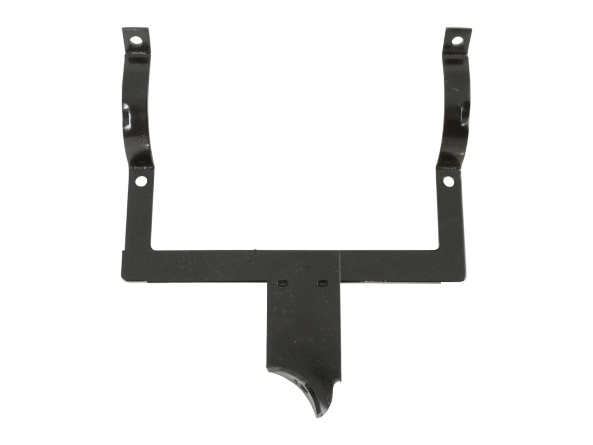 Lennox 59L89 Motor Mount