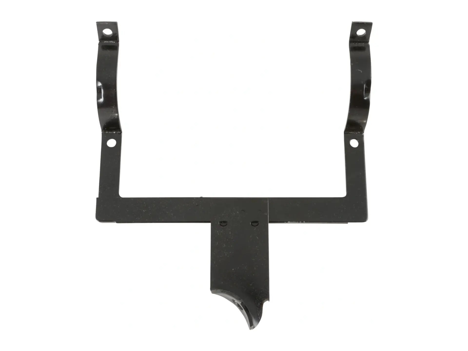 Lennox 59L89 Motor Mount