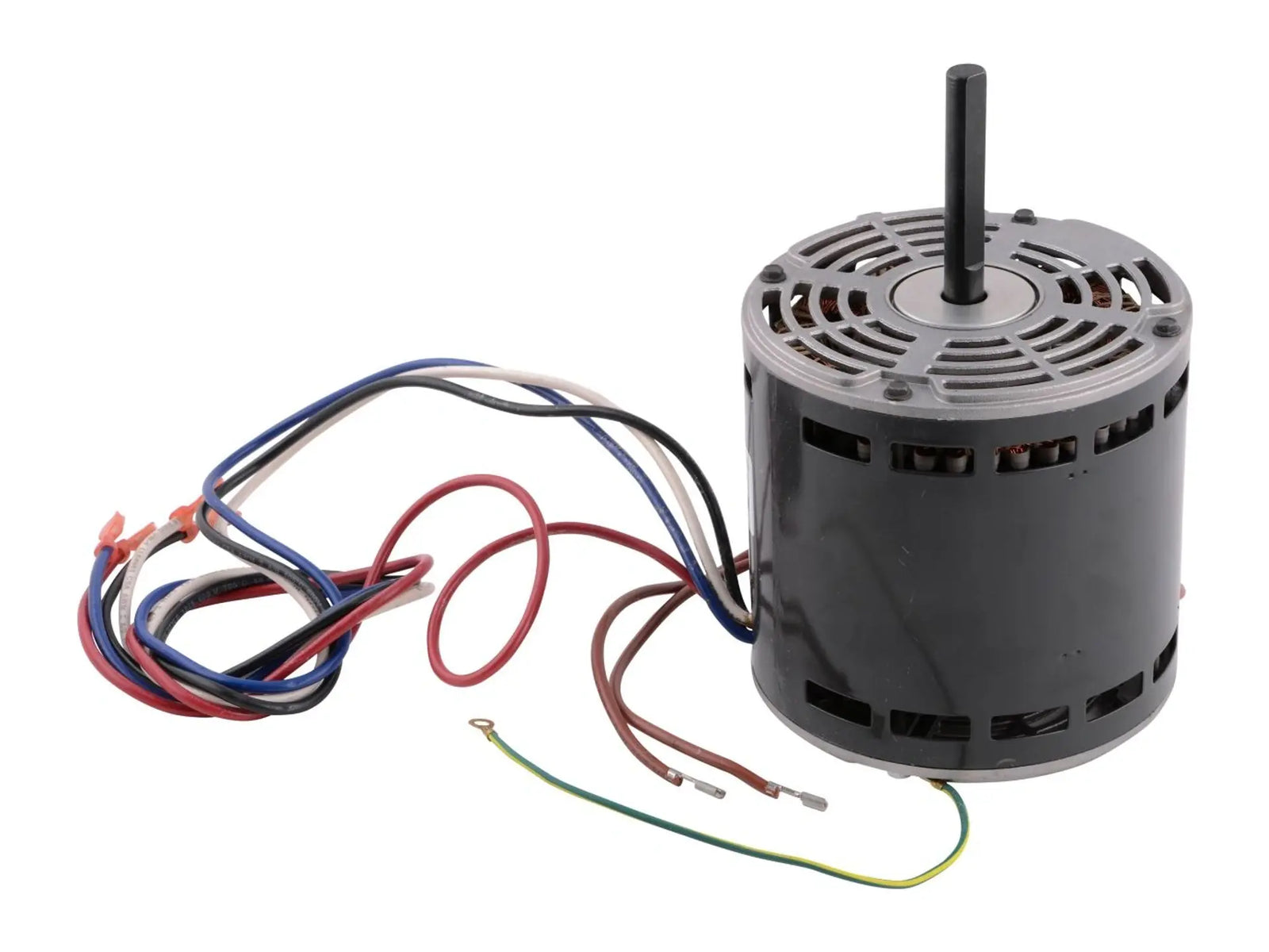 Lennox 59M51 Blower Motor, 1/2HP, 115V-1PH, Three Speeds