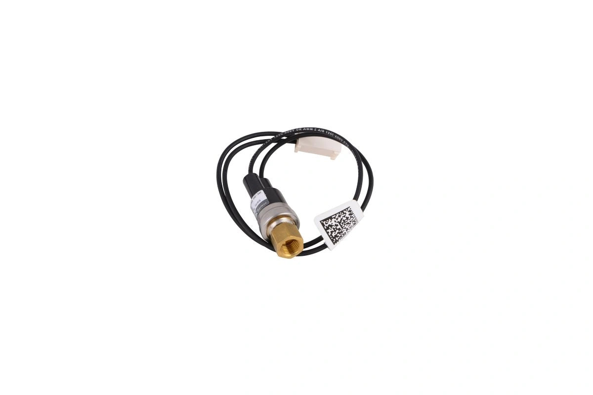 Lennox 59W33 Lo Pressure Switch