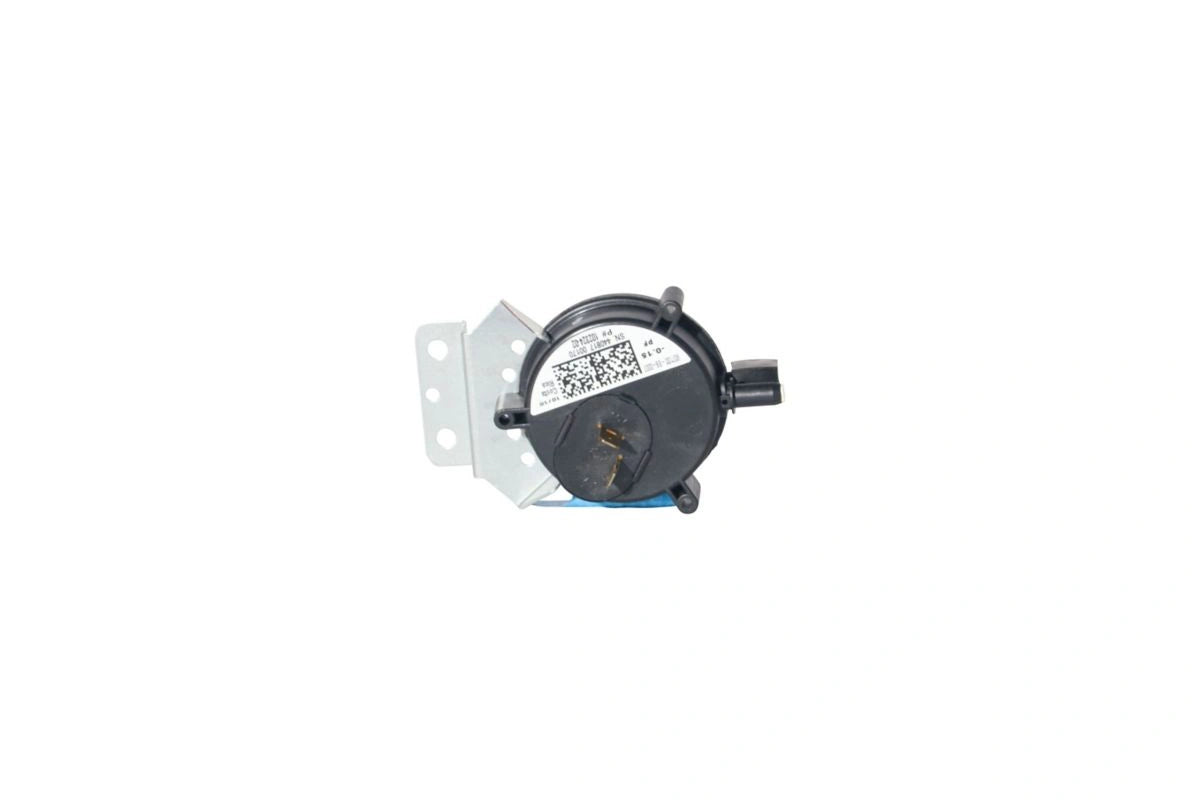 Lennox 59W40 -.15 Blower Proving Switch