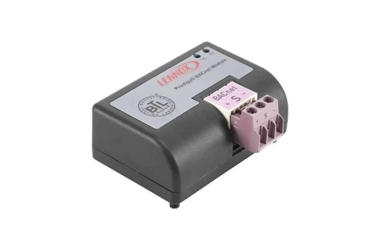 Lennox 59W51 BACnet Replacement Kit
