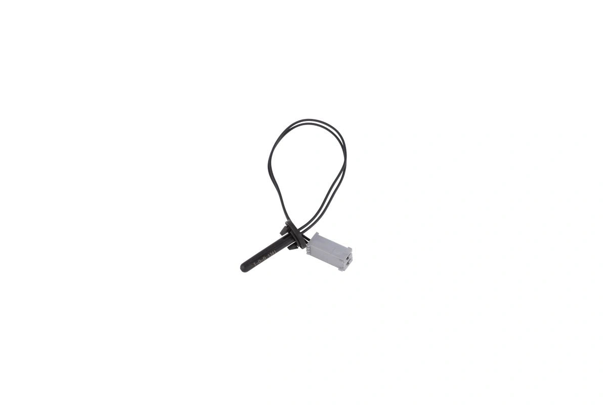 Lennox 59W63 Outside Air Sensor