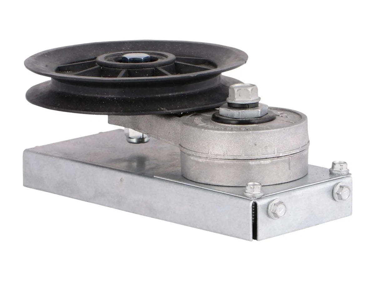 Lennox 59W84 Tensioner Pulley Assembly with Bracket