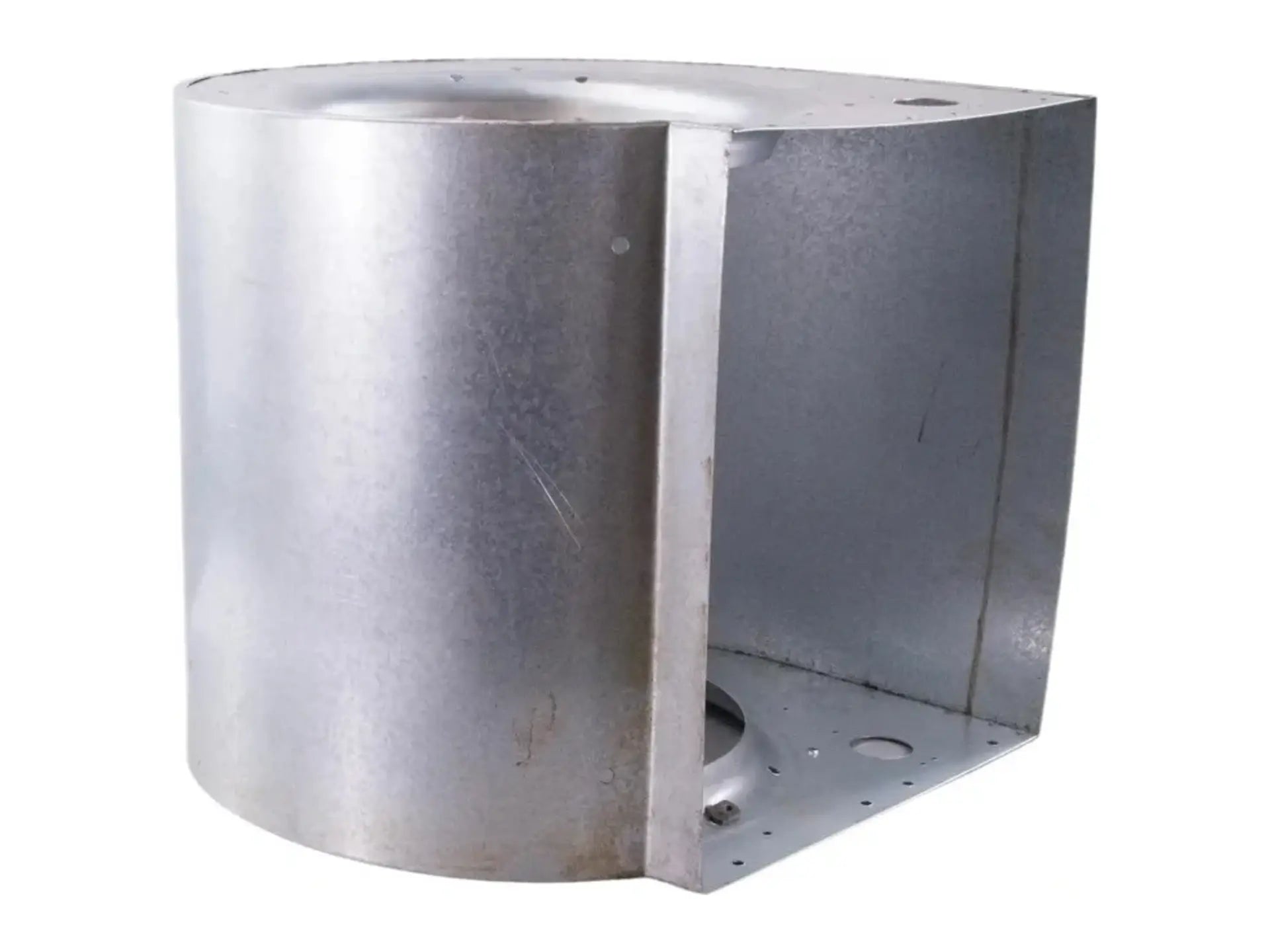 Lennox 59M43, Blower Housing
