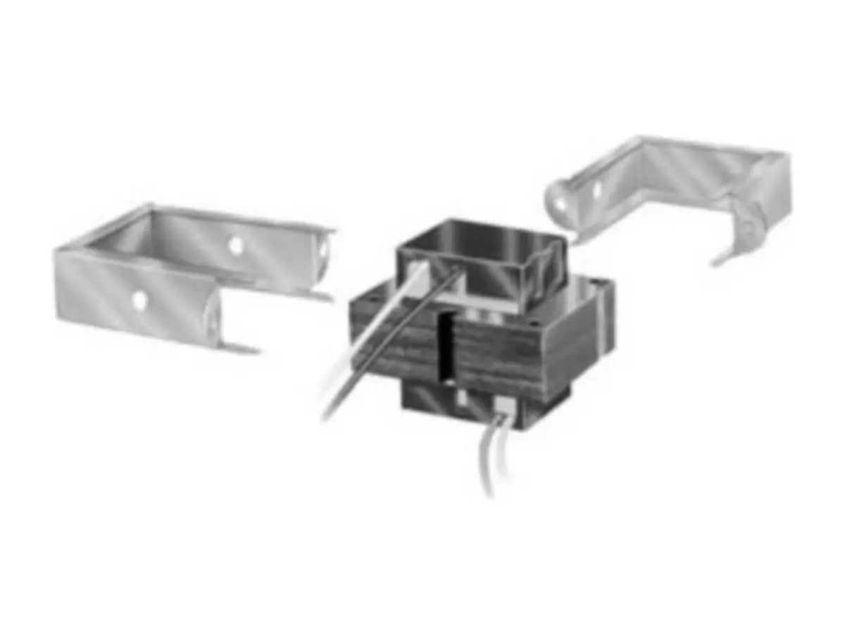 Lennox 59N90, Transformer 40 VA, 120 V Primary, 24 V Secondary