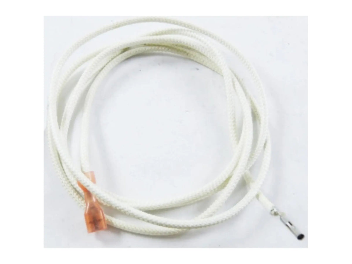 Lennox 60J28 FLAME SENSOR LEAD