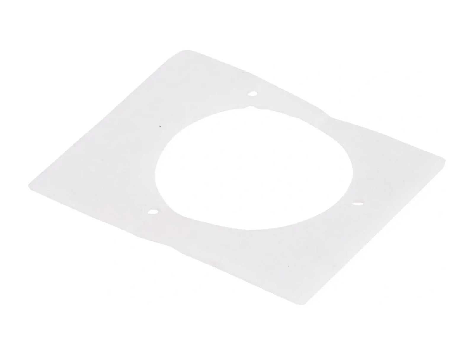 Lennox 60J55 Inducer Motor Gasket