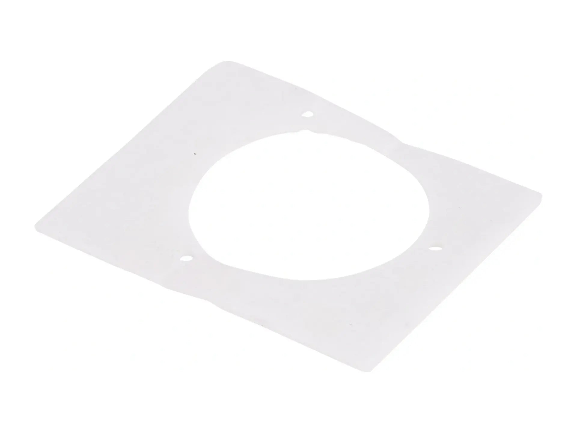 Lennox 60J55 Inducer Motor Gasket
