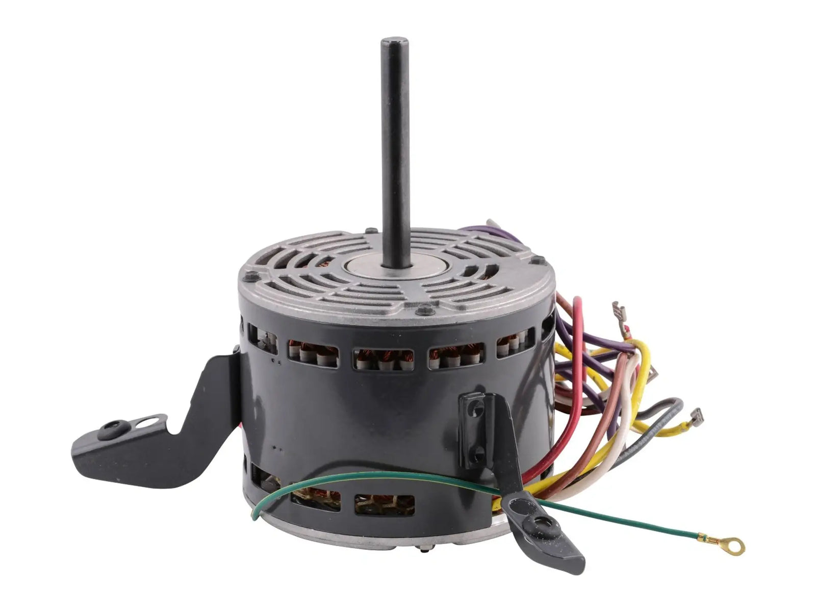 Lennox 60L21 1/3HP,1075RPM,115V,1PH Blower Motor