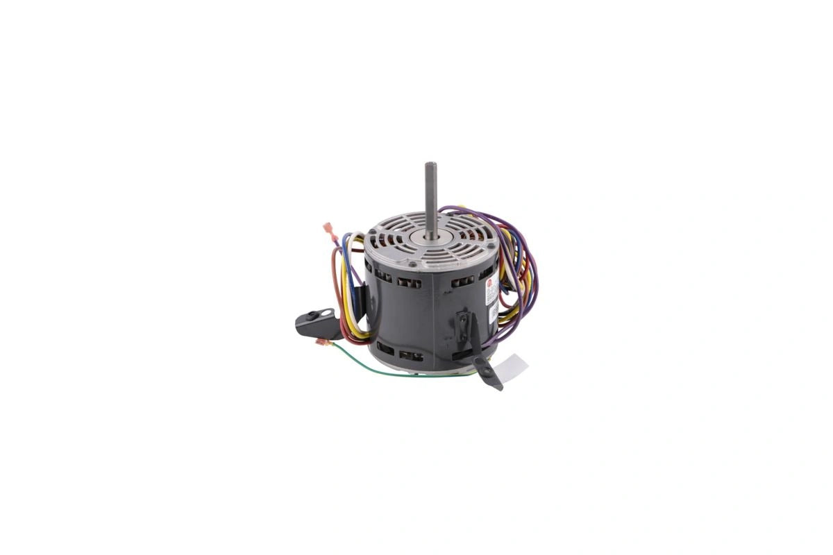Lennox 60L22 1/2HP,1075RPM,120V,1PH Blower Motor