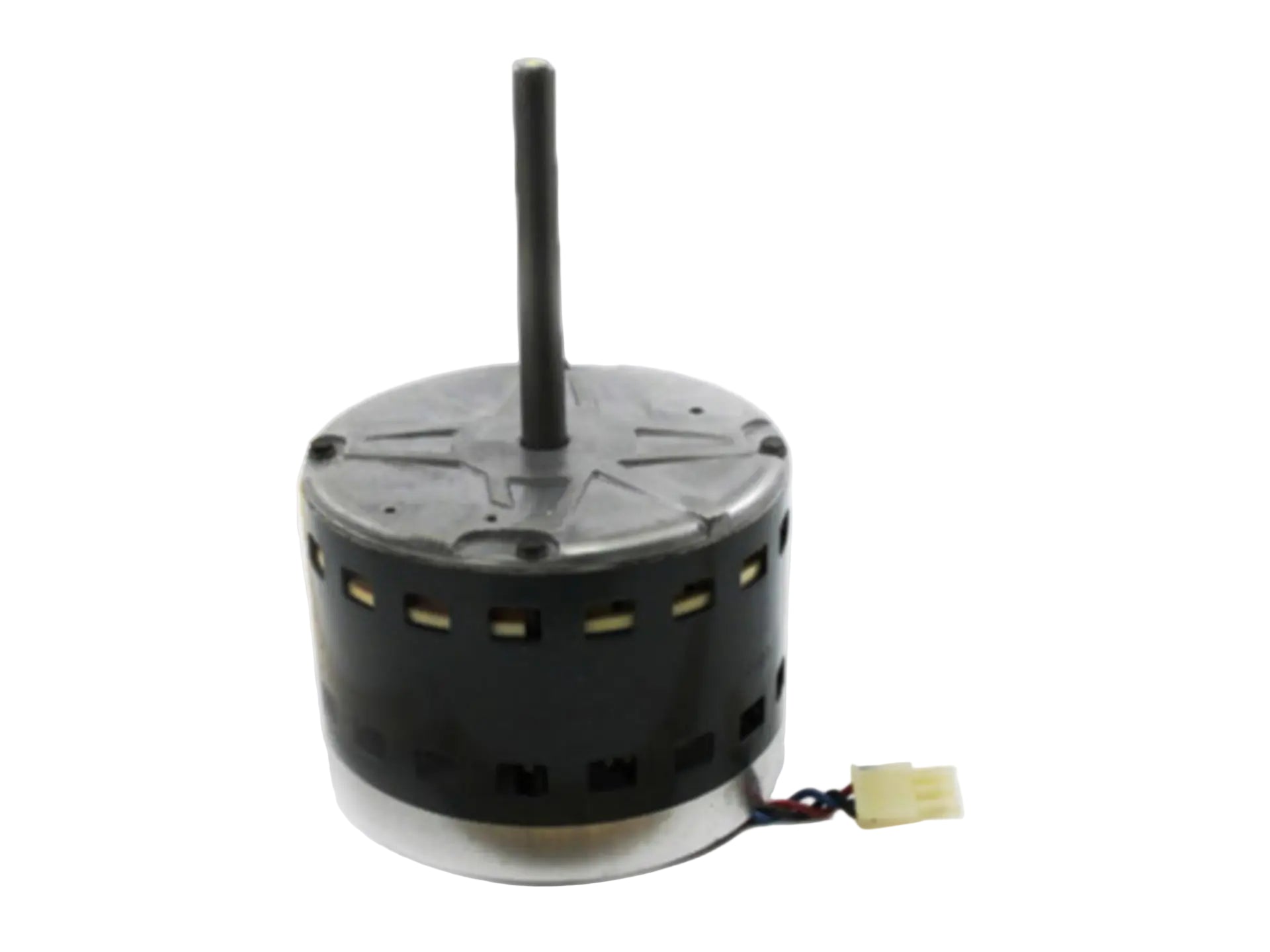 Lennox 60L25 460V,3Ph,1HP Motor - CCW Rotation