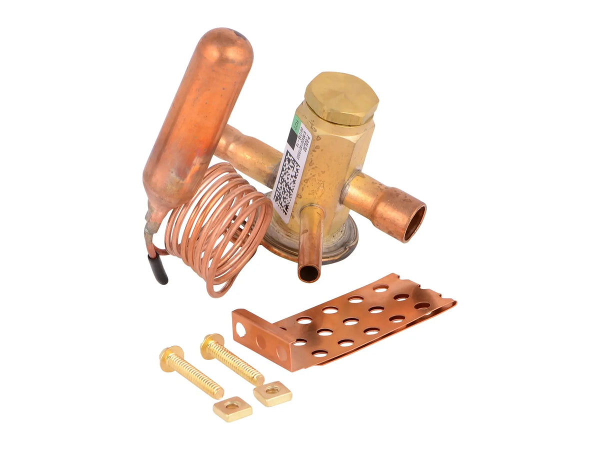 Lennox 60L30 R22 TXV Valve