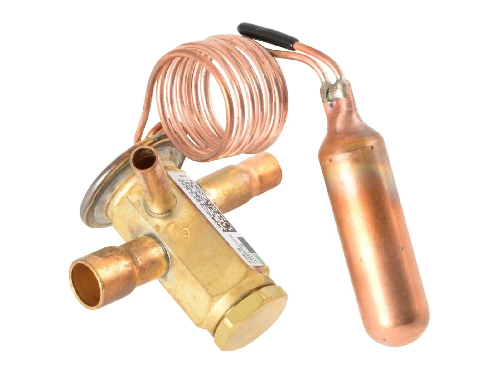 Lennox 60L36 Expansion Valve