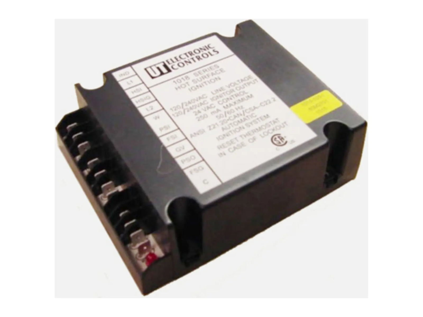 Lennox 60M27 Ignition Module